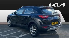 Kia Stonic 1.0T GDi 98 2 5dr Petrol Estate